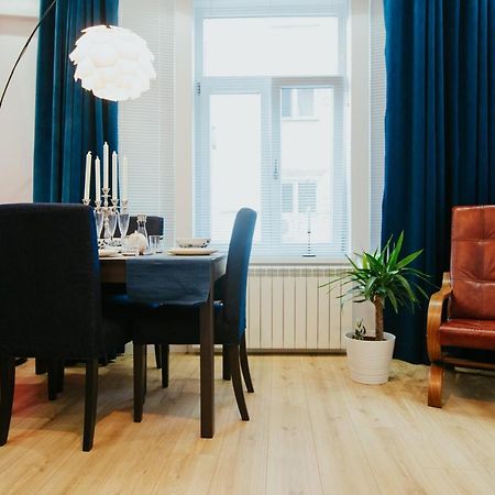 Color Apartments Corneliu Coposu 1A Street Bucarest Exterior foto